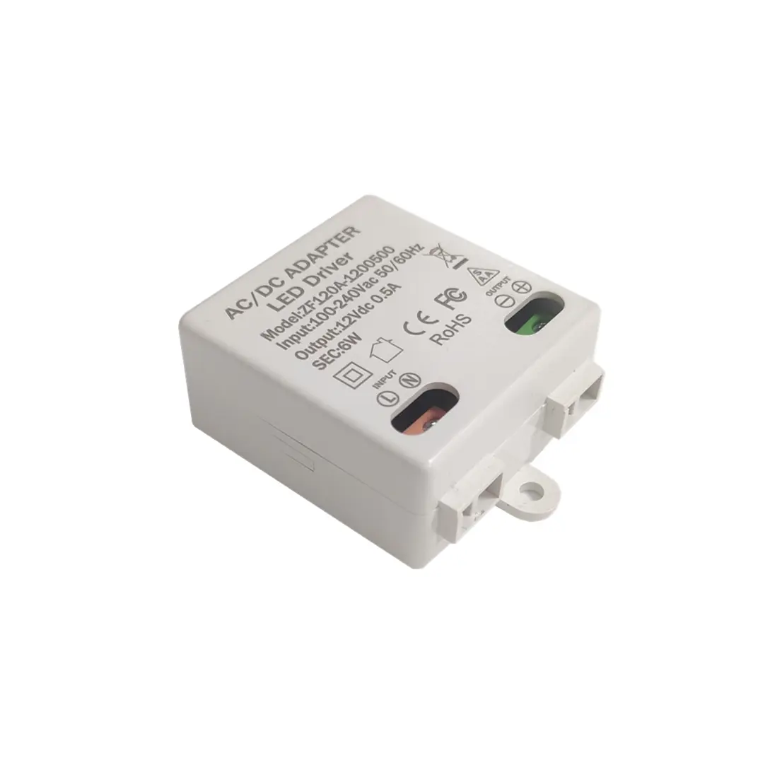 240424 样品 12V6W (3)at7