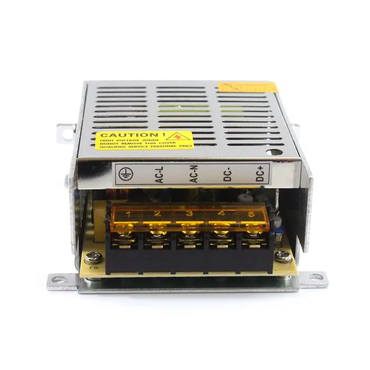 48w--4a-power-supply-unit (3)5pi
