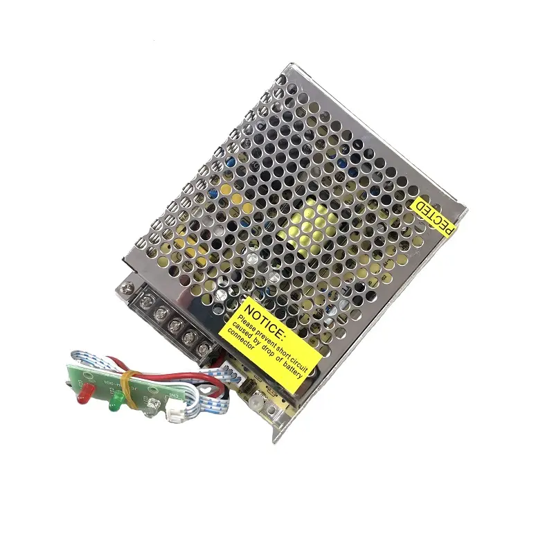 uninterruptible power supply AC DC 13.8V 4A 27.6V2.3A.jpg