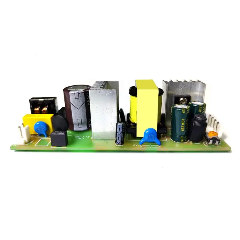 switching 60w (1)ap8