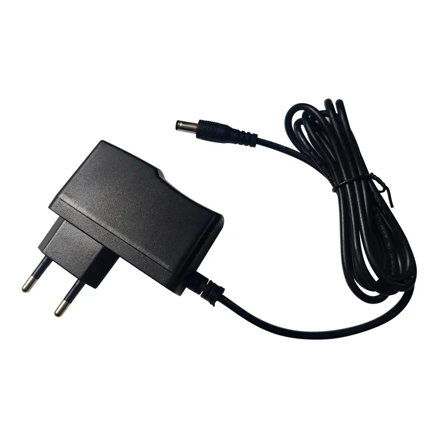 12W adapter B (1)