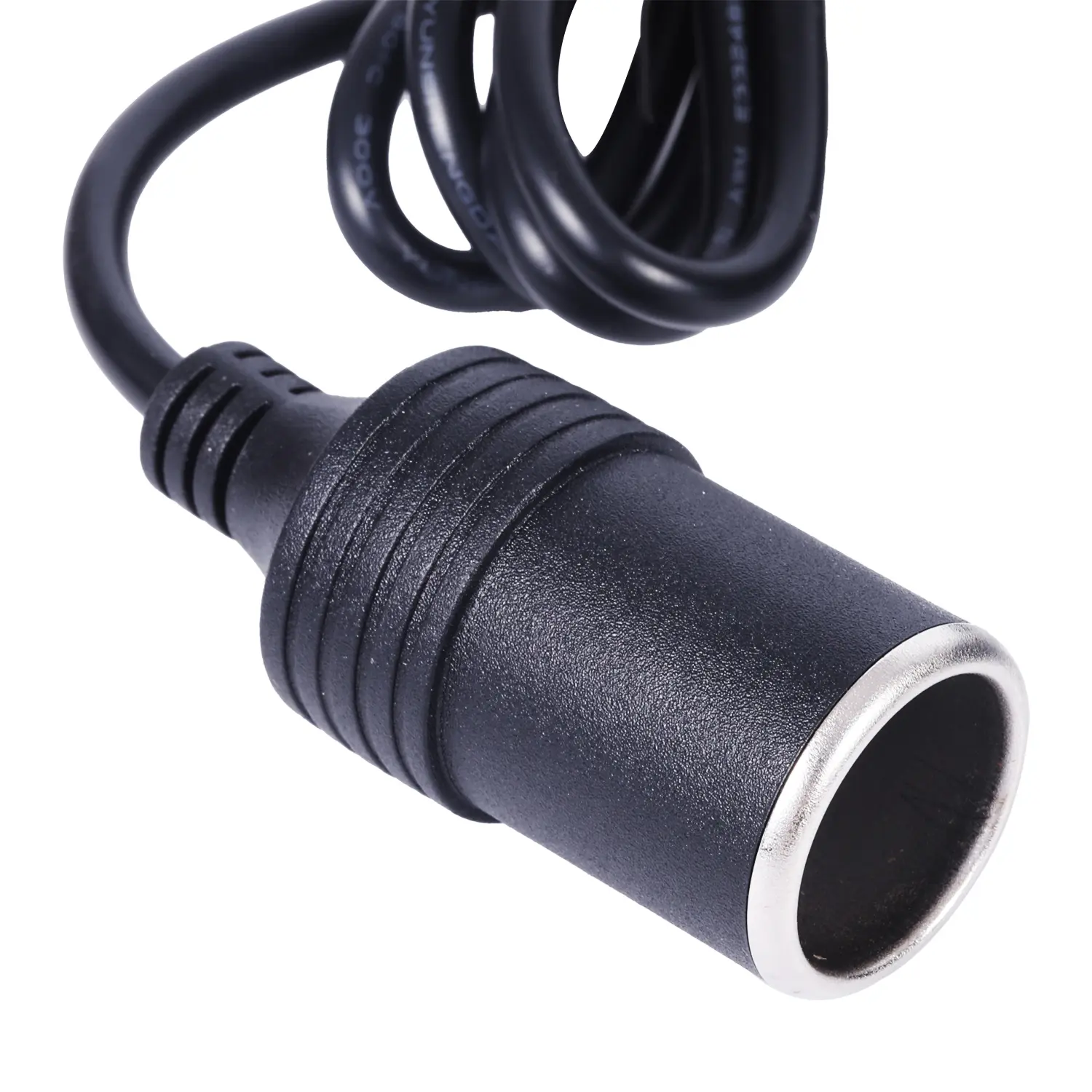 150w adapter ce (5)ir0