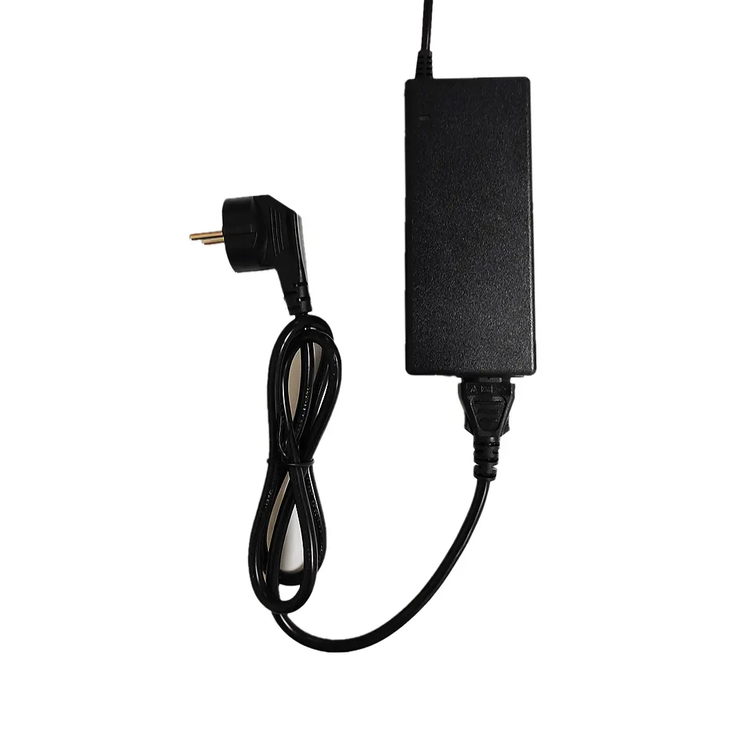 240624 样品 53V1heg