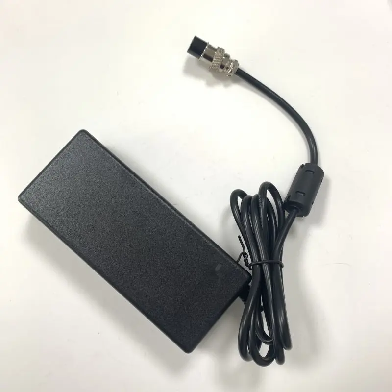 high-quality-power-ac-100-240v-dc-12v8a-96w-ac-adapter (2)3rn