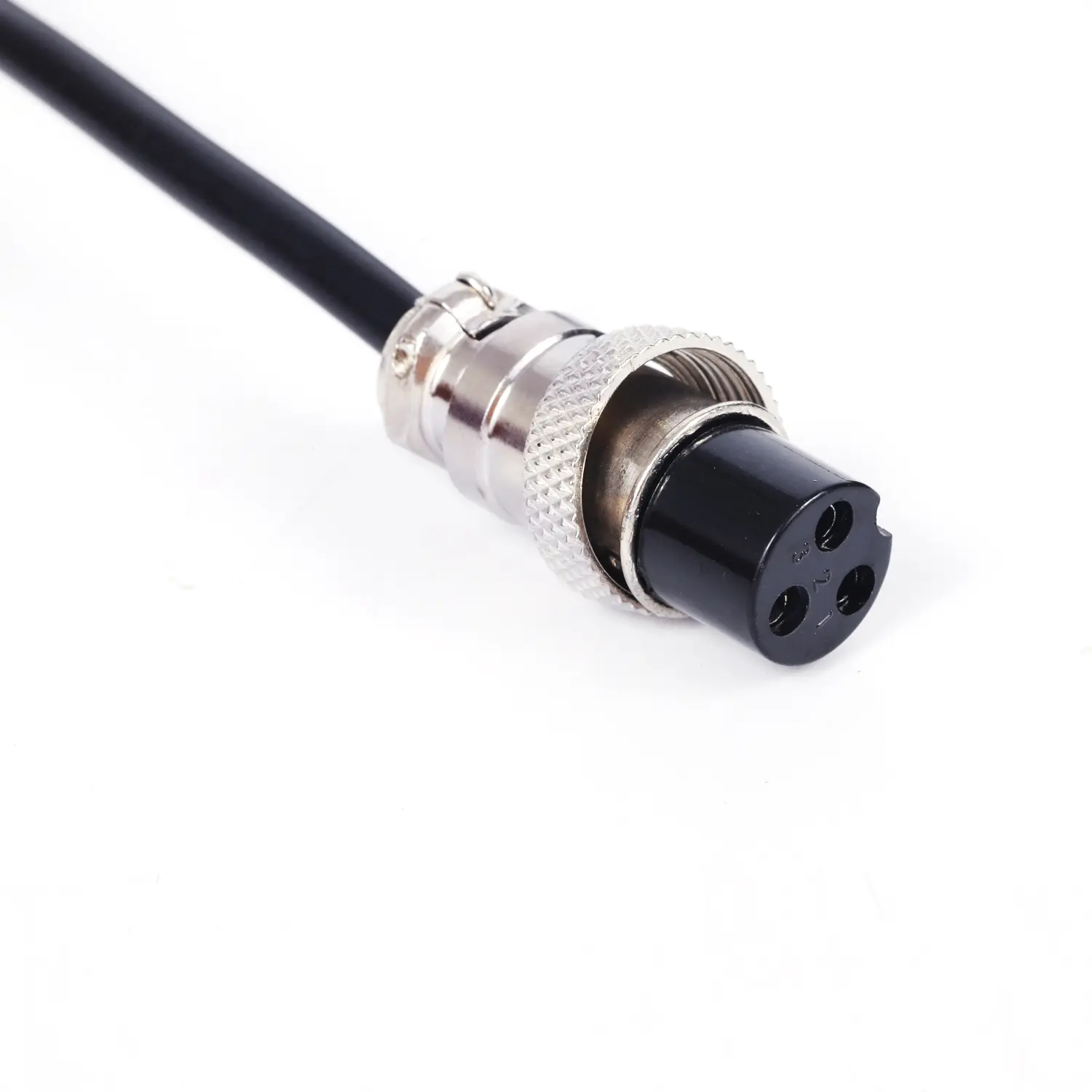 96W adapter CE (3)6r6