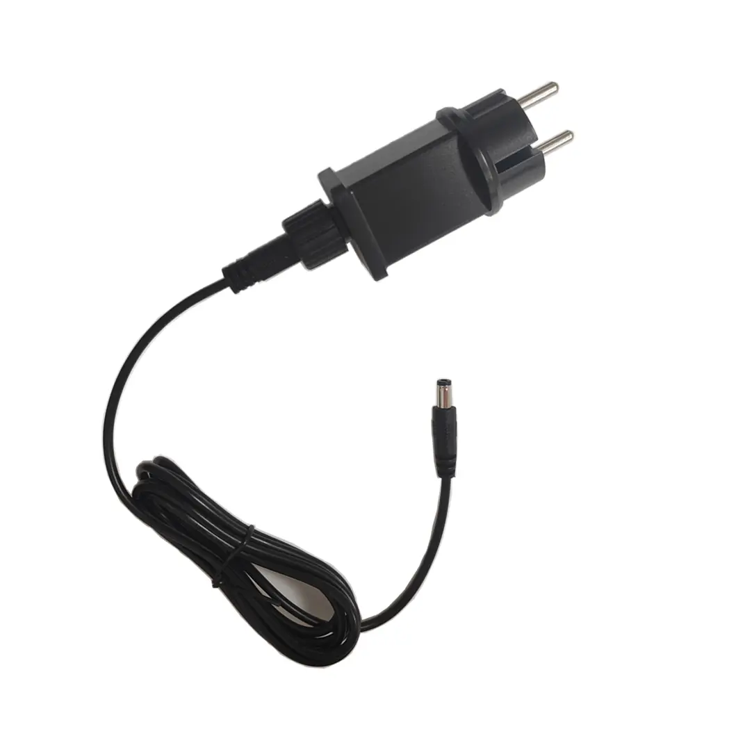 231226 样品 12V6W IP44 (6)0qo