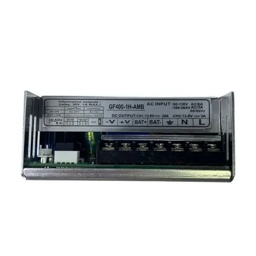 adjustable-voltage-ups-power-13-8v-28a-400w-backup-power-supply (4)gav