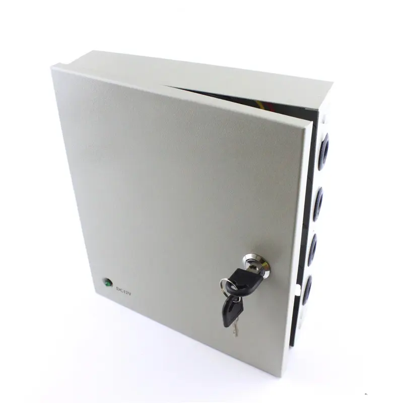 12V20A 18CH (7)_副本