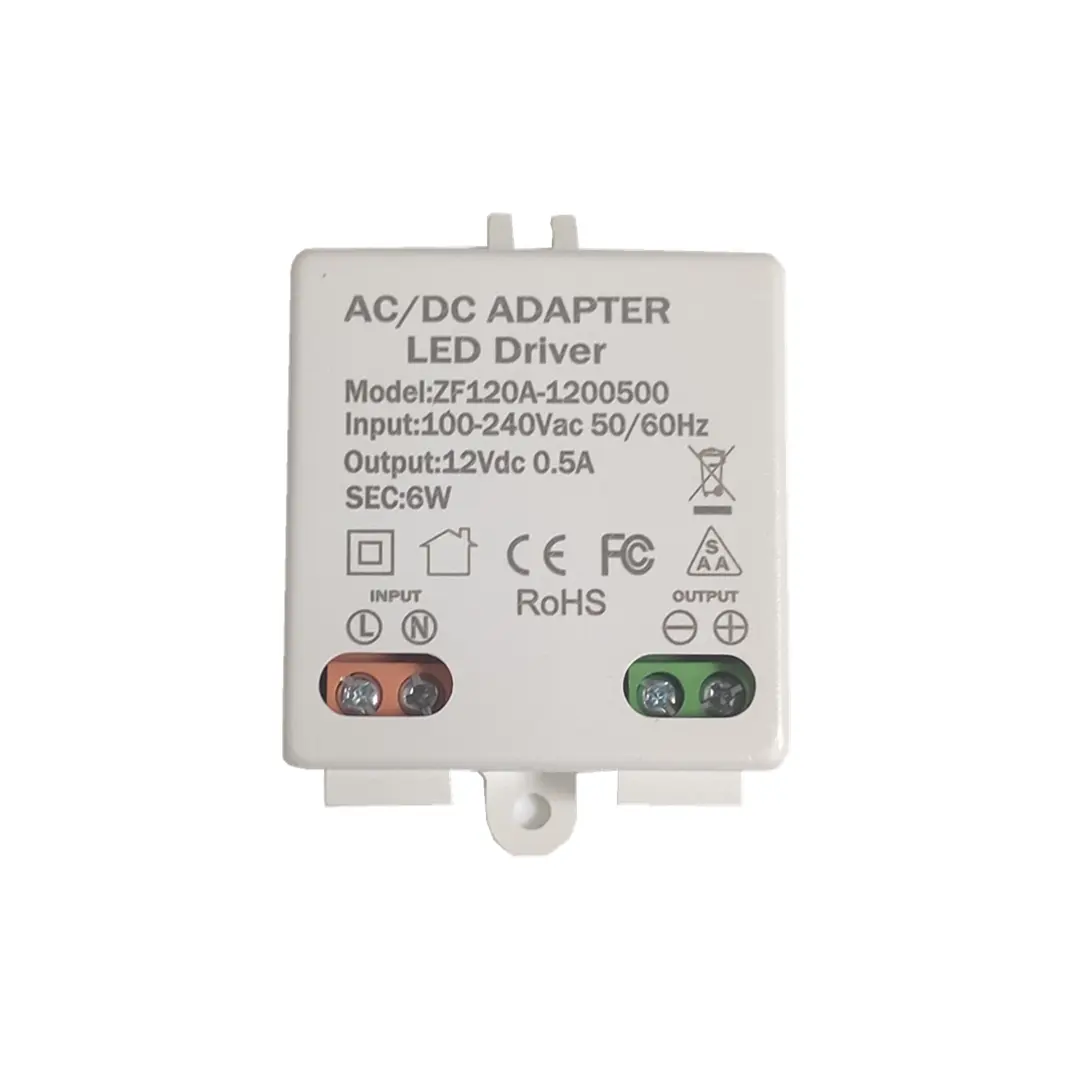 240424 样品 12V6W (1)fyp