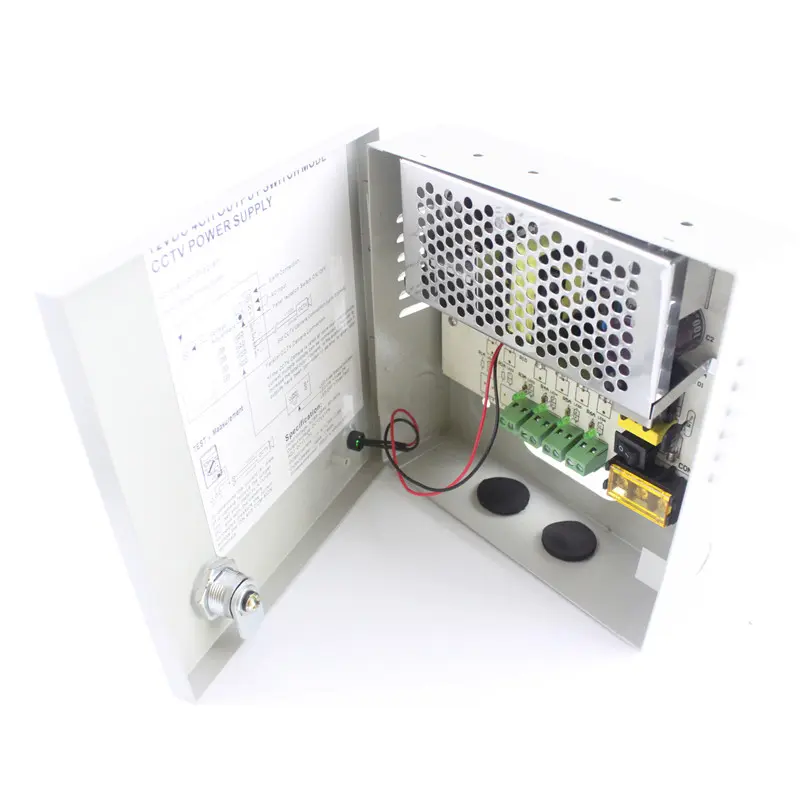 12V5A 4CH6CH (1)_副本