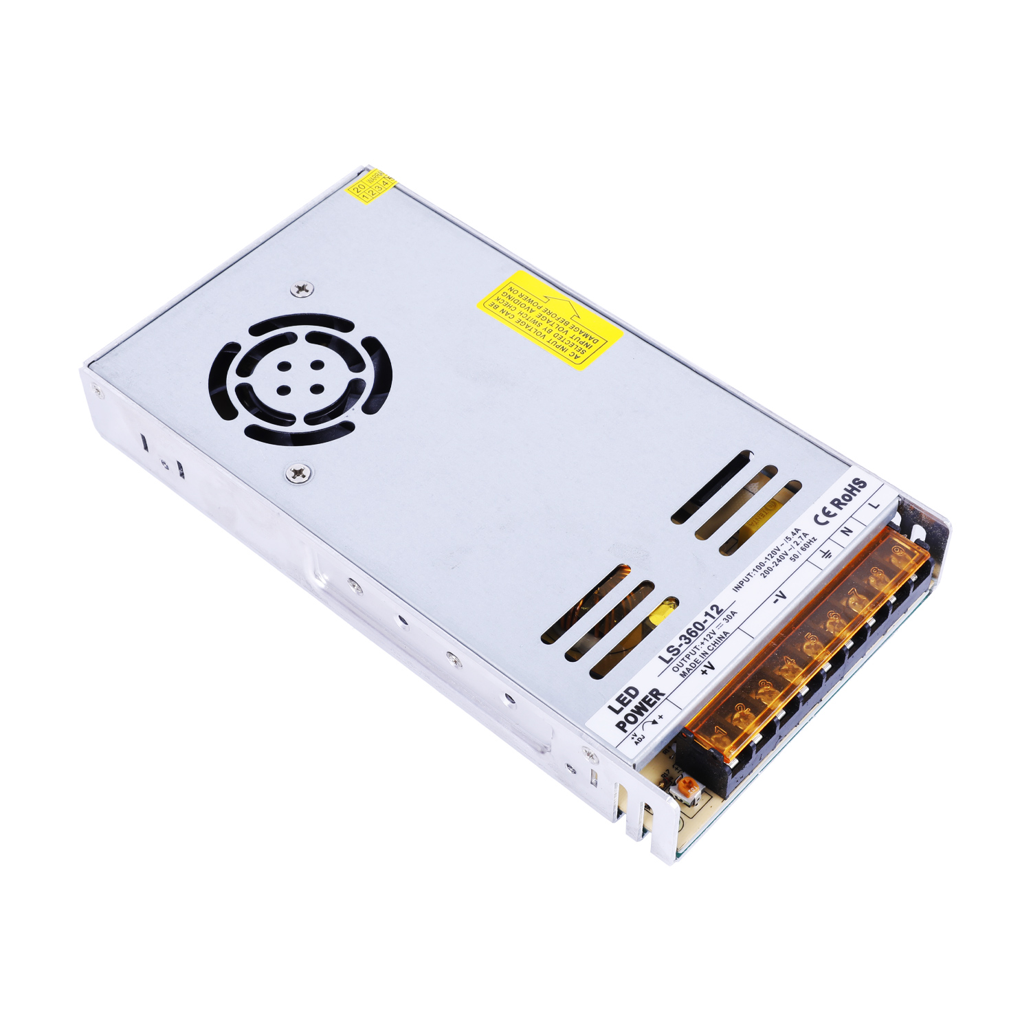 single-output-5v-70a-universal-power-supply (3)f28