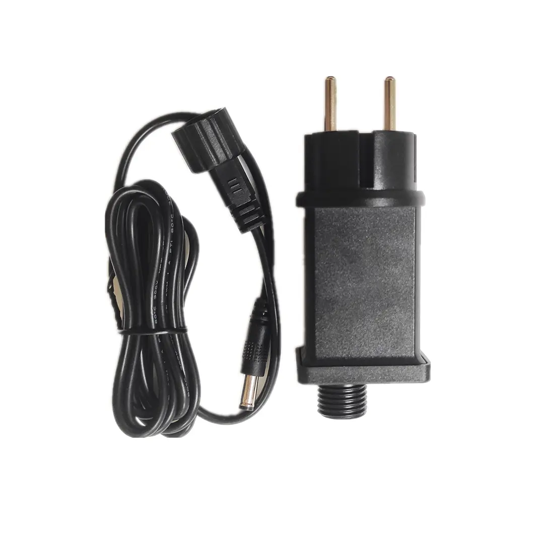 240428 样品 12V18W IP44 (3)3r3