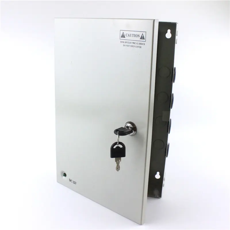 12V20A 18CH (3)_副本