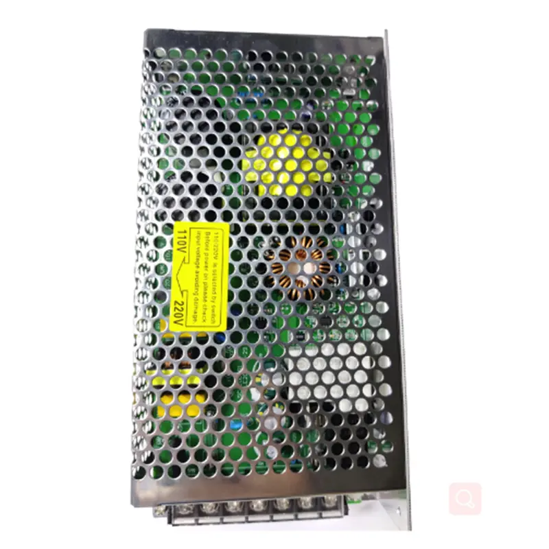 Adjustable voltage (1)1vs3