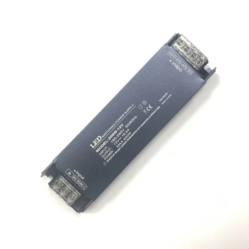 beverage-dispenser-200w (2)x6t