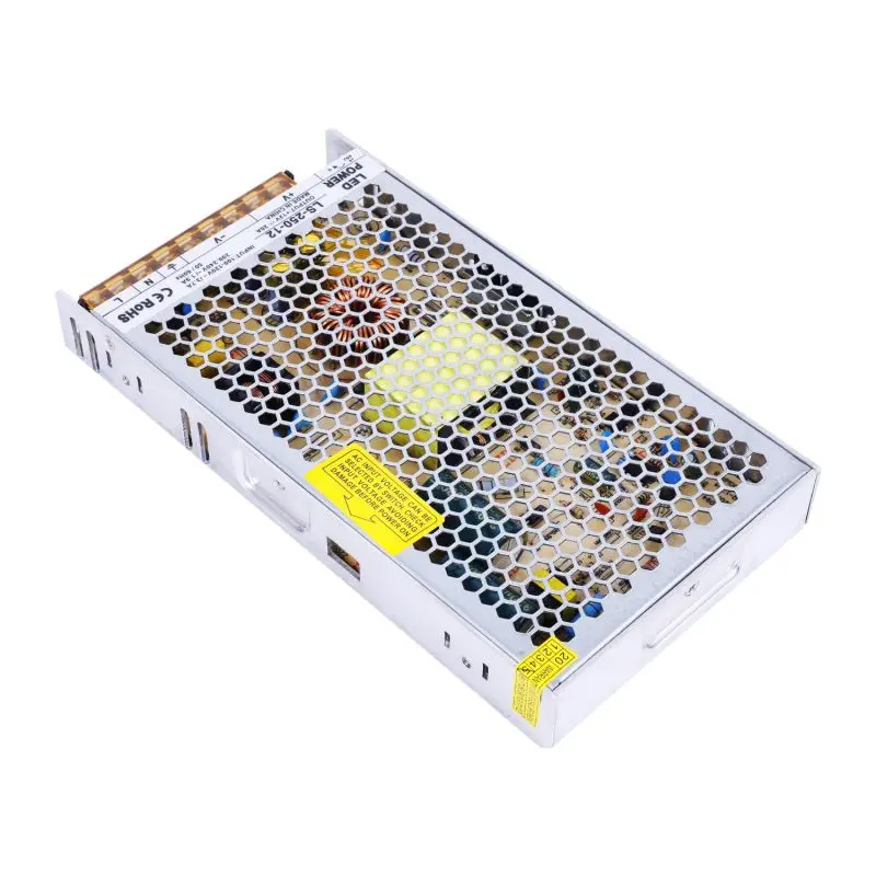 High current monitoring 220V DC (2)yls