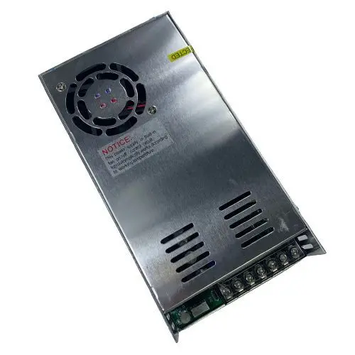 adjustable-voltage-ups-power-13-8v-28a-400w-backup-power-supply (1)pj5