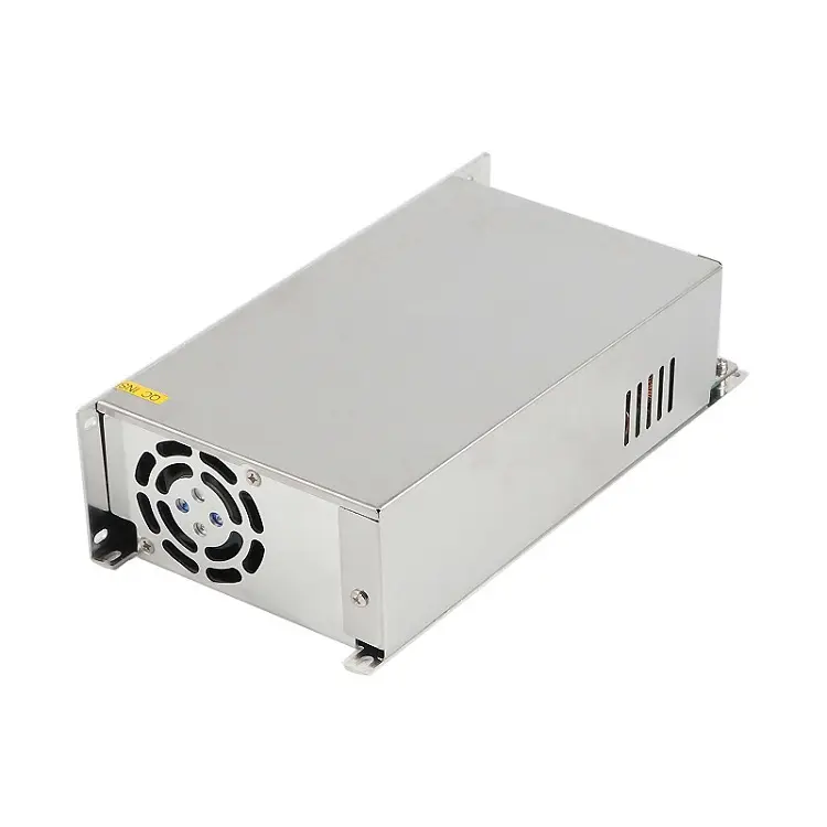 High Voltage 600w psu (3)wfo