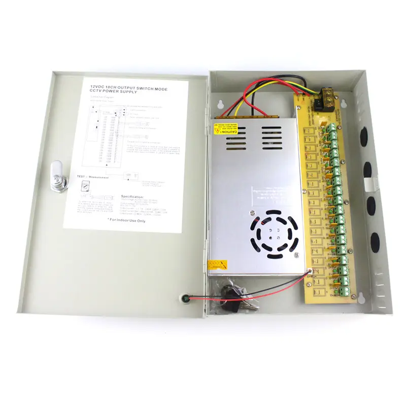 12V30A 18CH (4)_副本.jpg