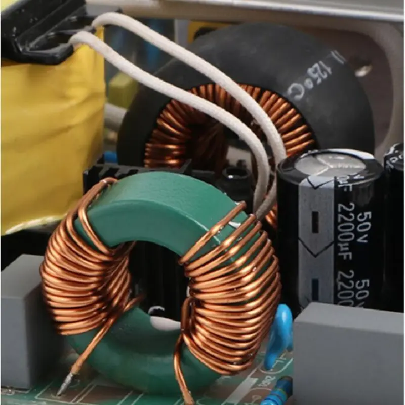 850w-psu-12v-66a-switching-power-supply (5)91d