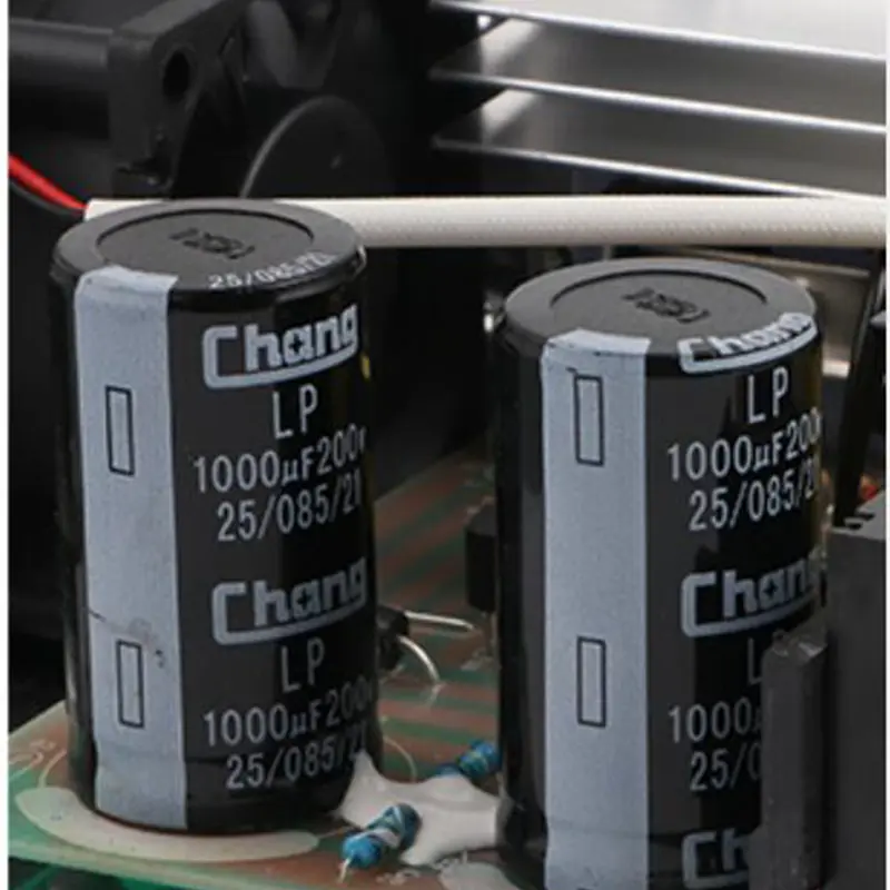 850w-psu-12v-66a-switching-power-supply (3)gzr