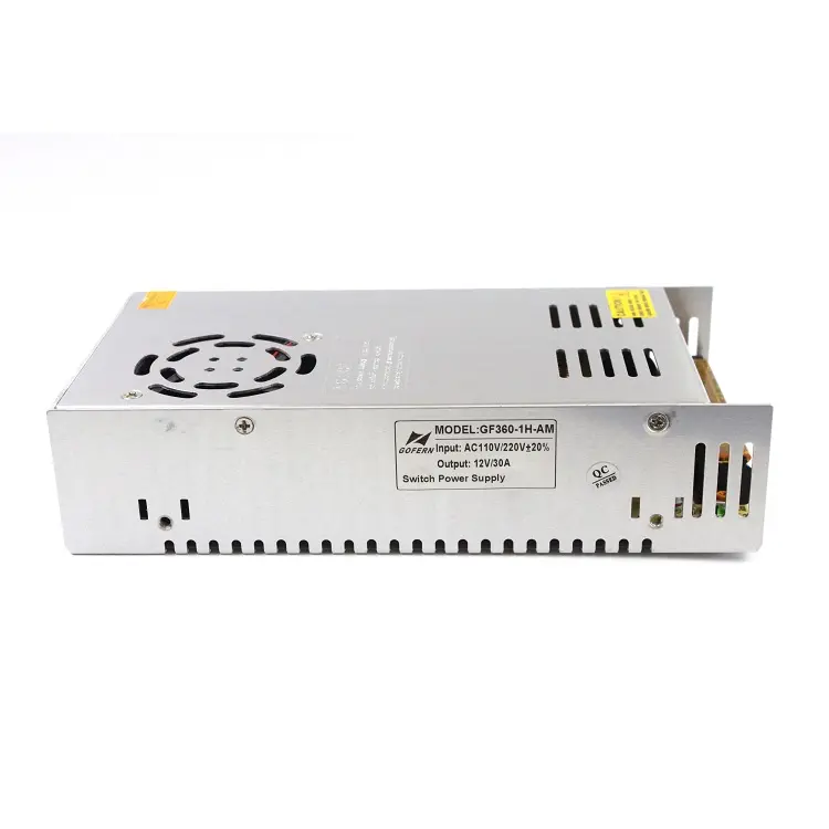 12V-33A-dc-dc-power-supply (2)gmn