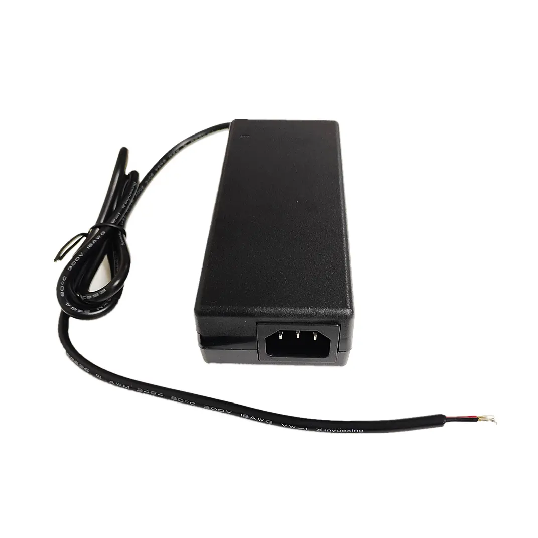 240624 样品 53V1zp7