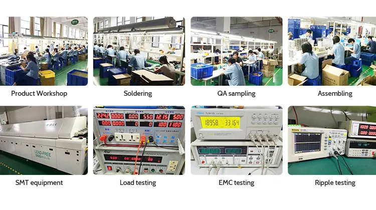 Gofern power supply.jpg