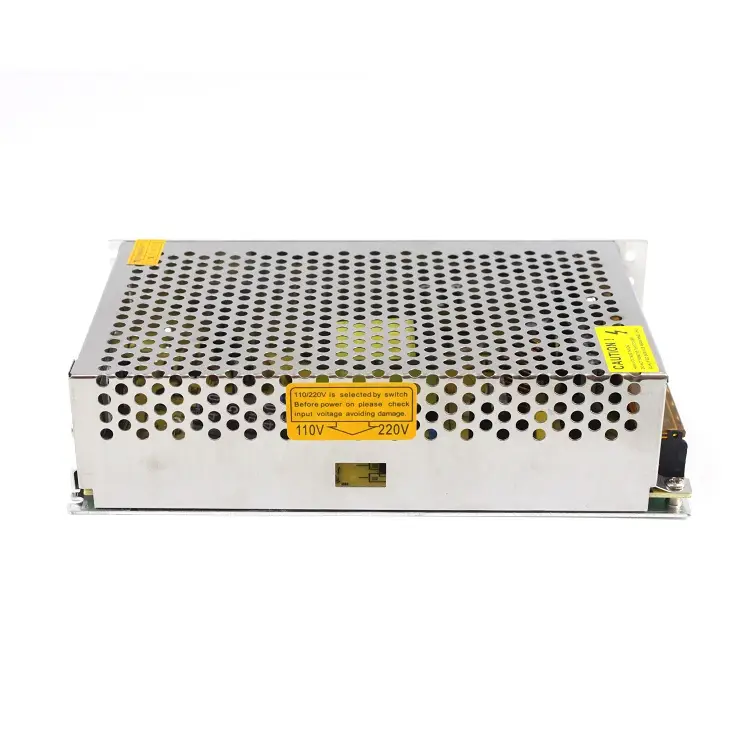 Brain power 17A (5)6zv