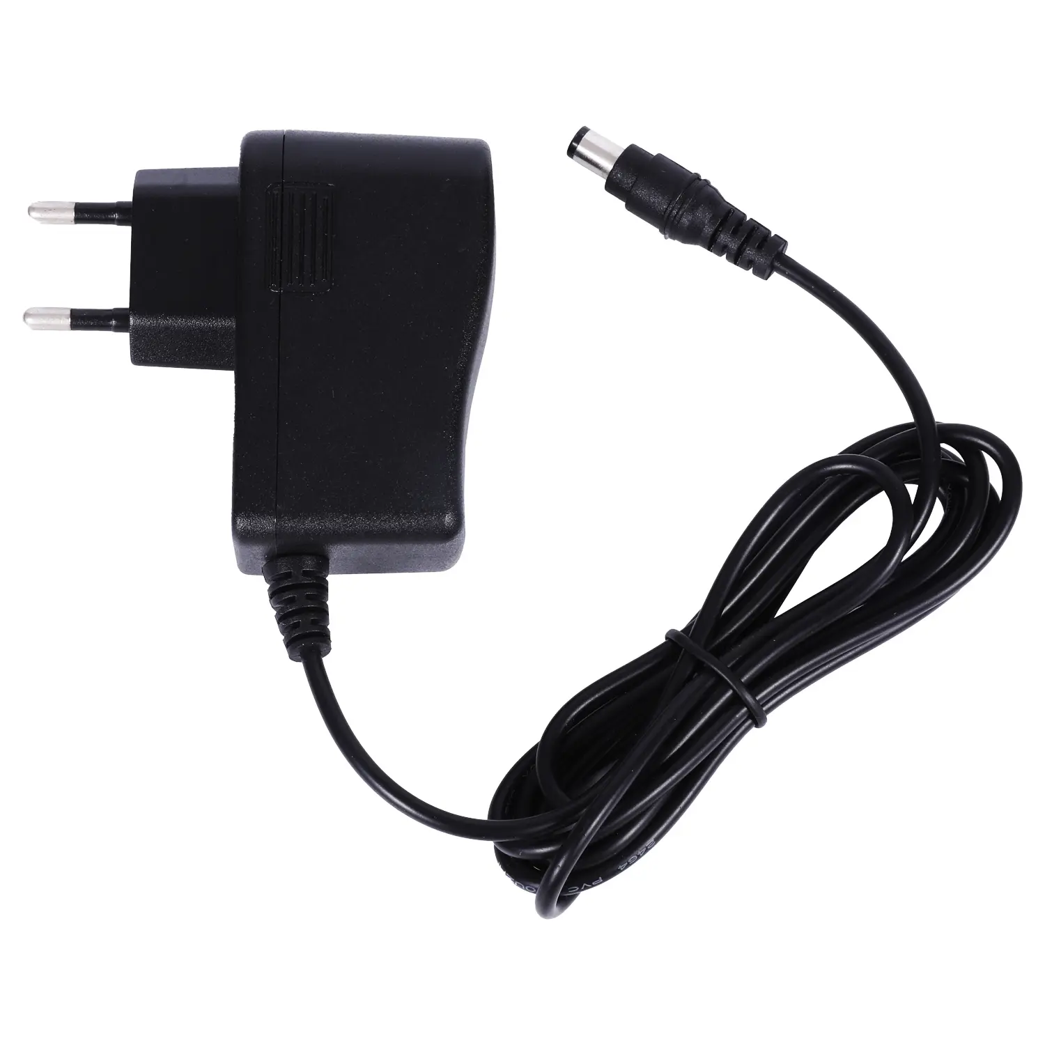 12w adapter A壳 (1).jpg