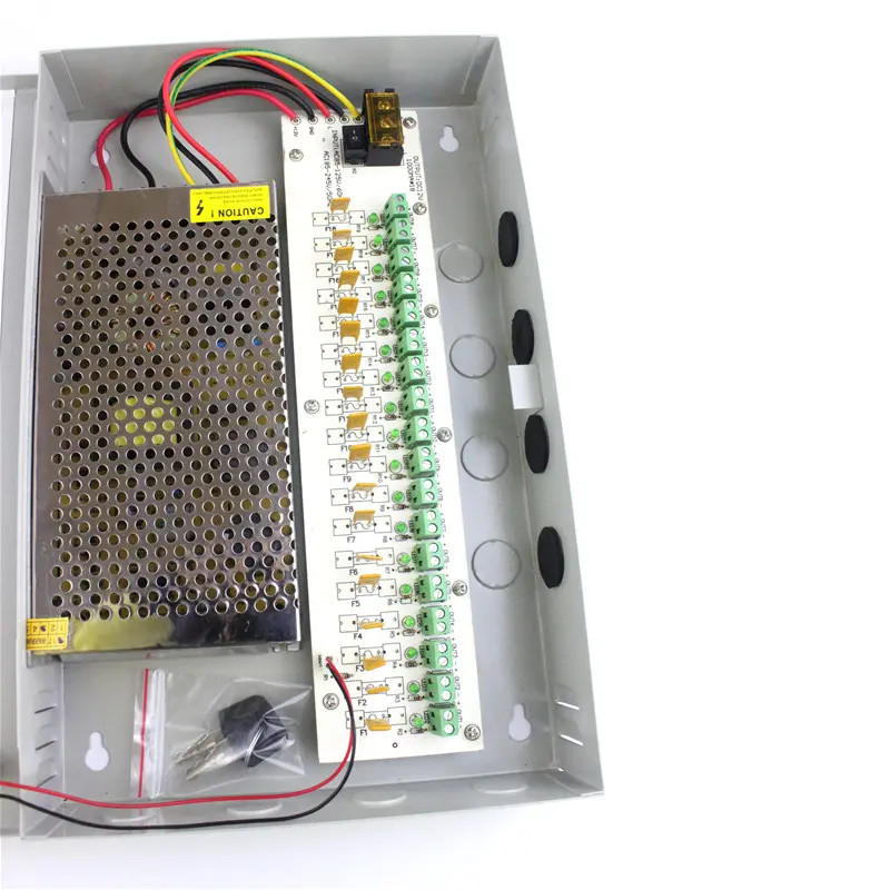 12V20A 18CH (2)_副本