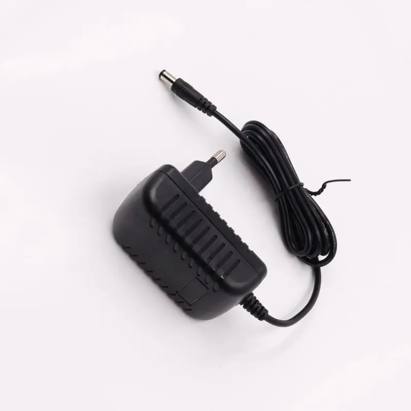 50-60hz transformer acdc (2)gcx