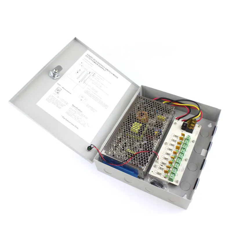 12V20A 18CH (5)_副本