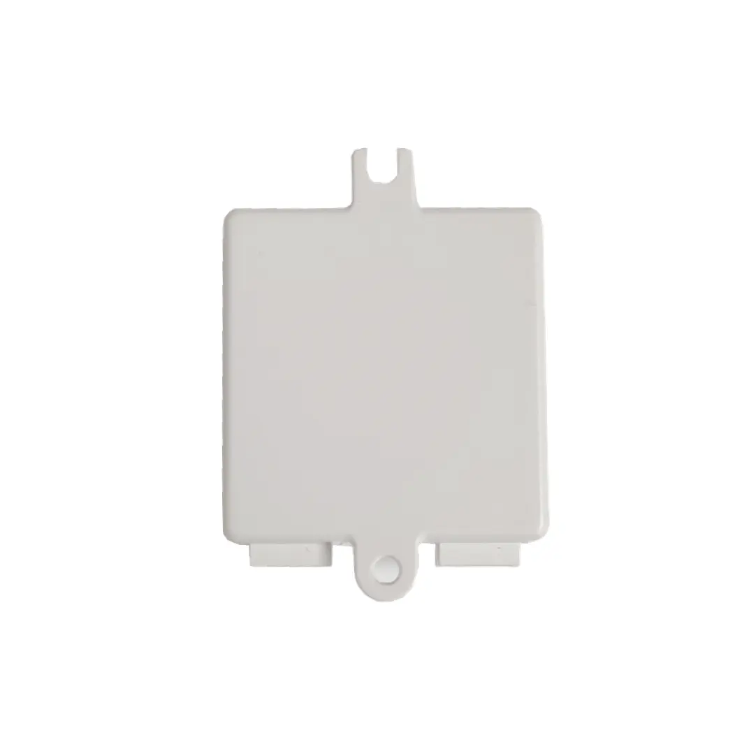 240424 样品 12V6W (4)050