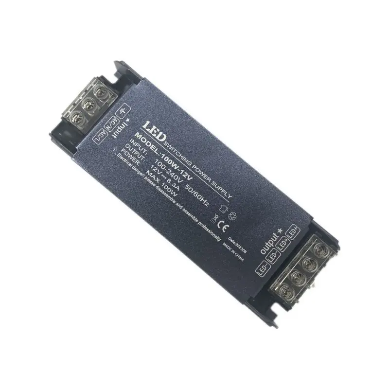 indoor-ultra-thin (6)2pa