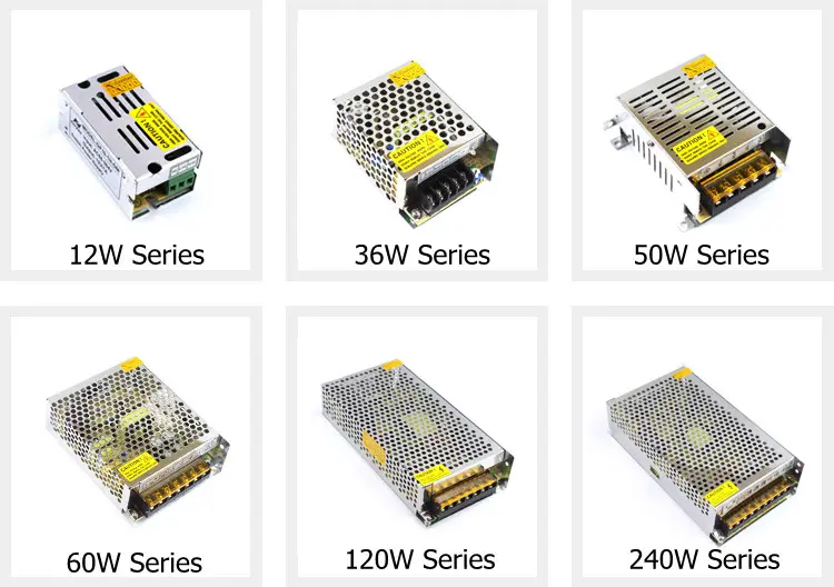 Switching power supply.jpg