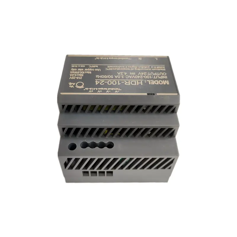 240902 24V100W 样品 (3)af8