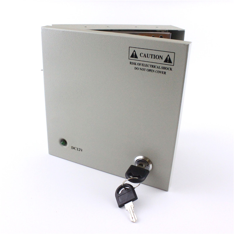 12V5A 4CH6CH (4)_副本