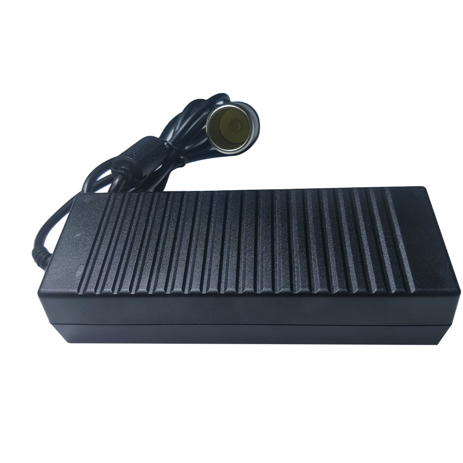 96w adapter 点烟 (3)p14