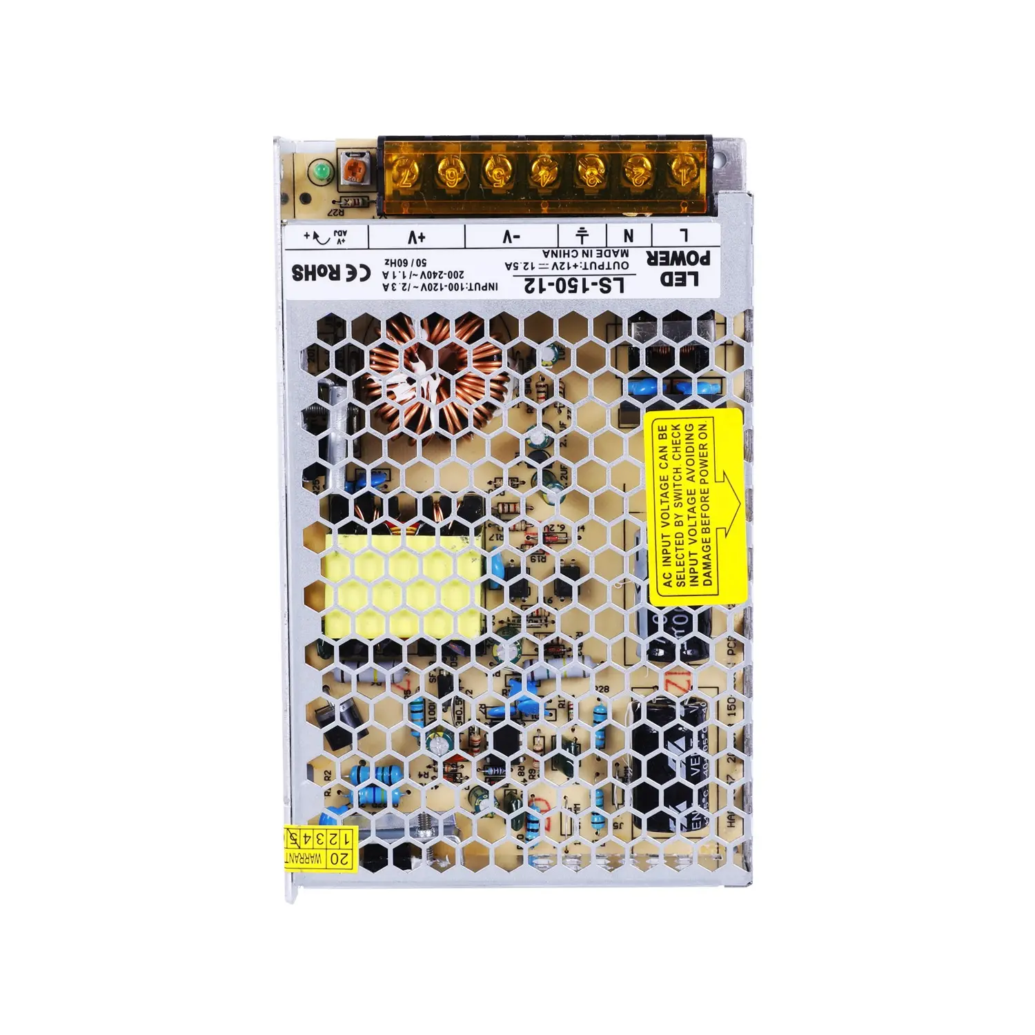 motor-system-5v-30a-class-2-power-supply (3)sly