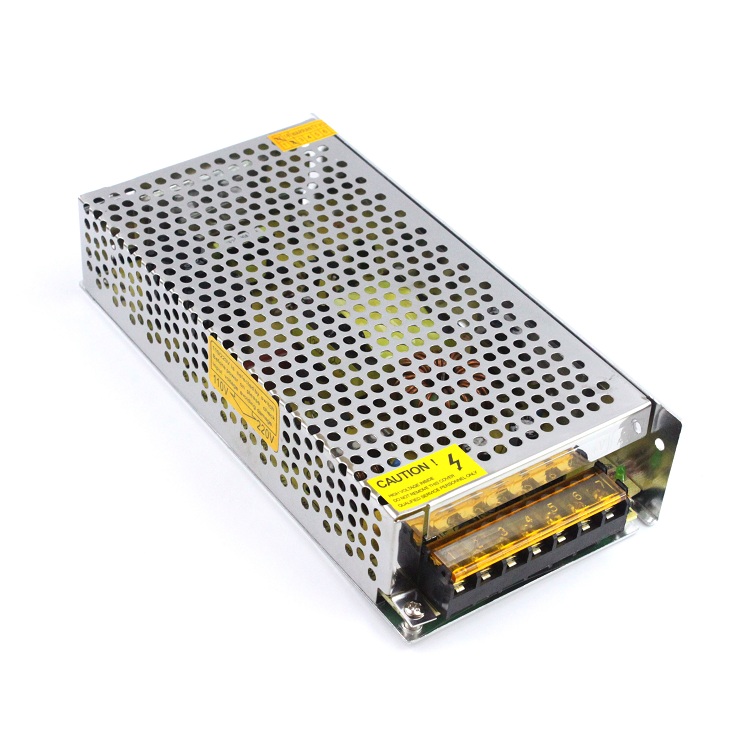 high-efficiency-12a-12v-dc-power-supply (4)7bn