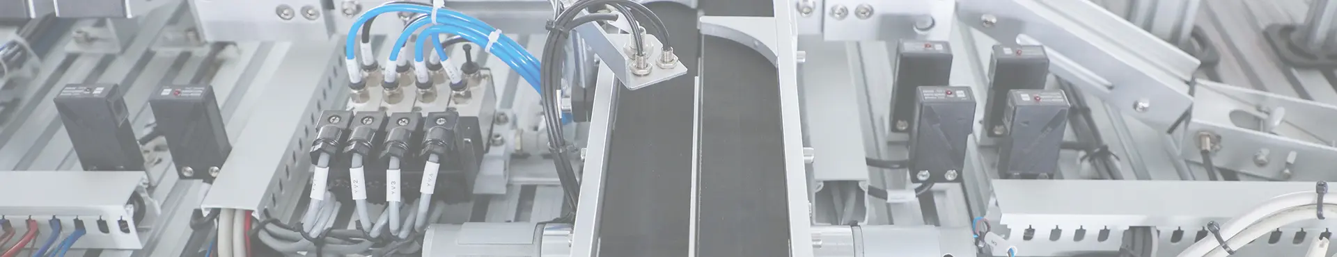 Super-Thin Power Supply