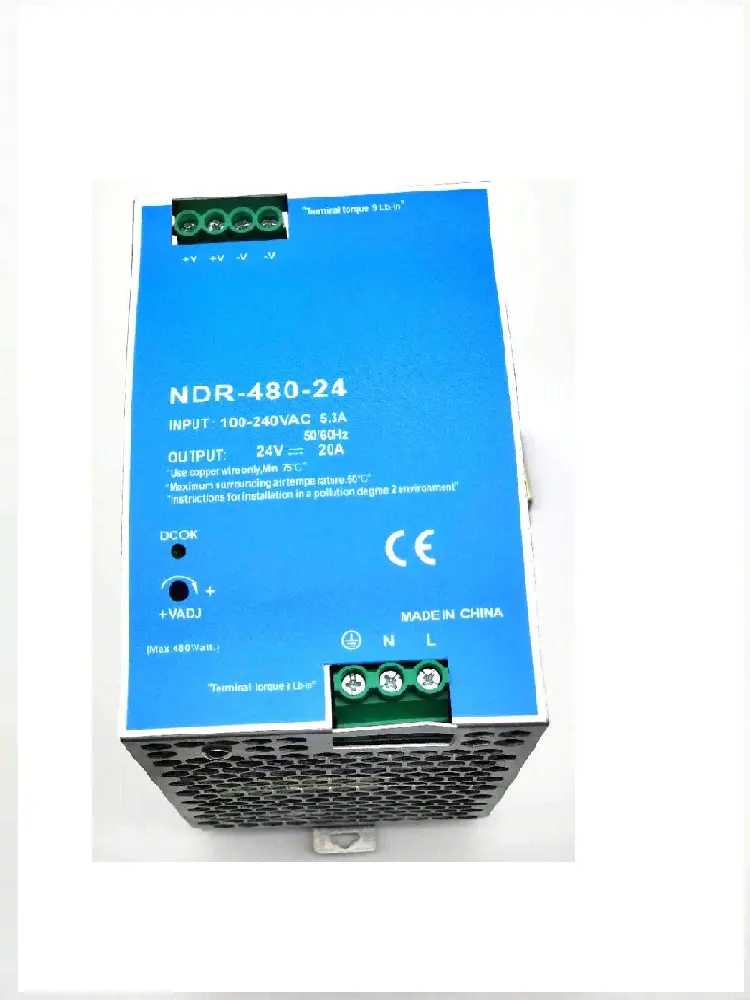NDR4806j3
