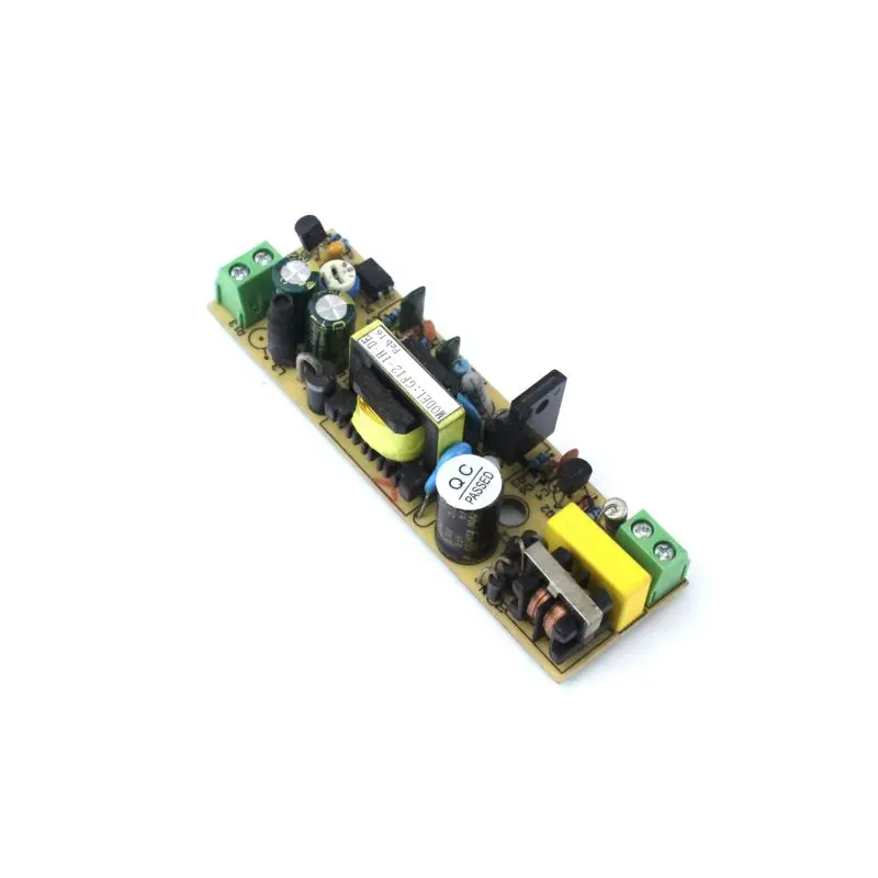 Led Light strip PCB 3a 36W (1)c31