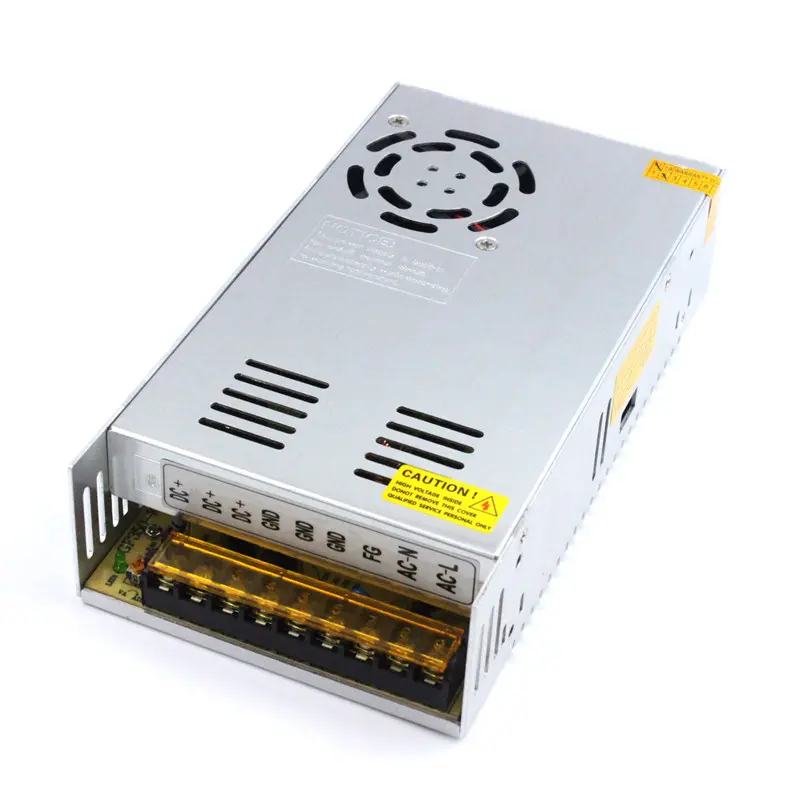 300-400W (6)_副本.jpg