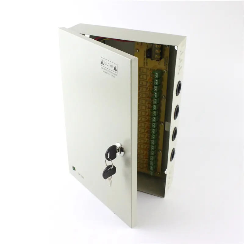 12V30A 18CH (2)_副本