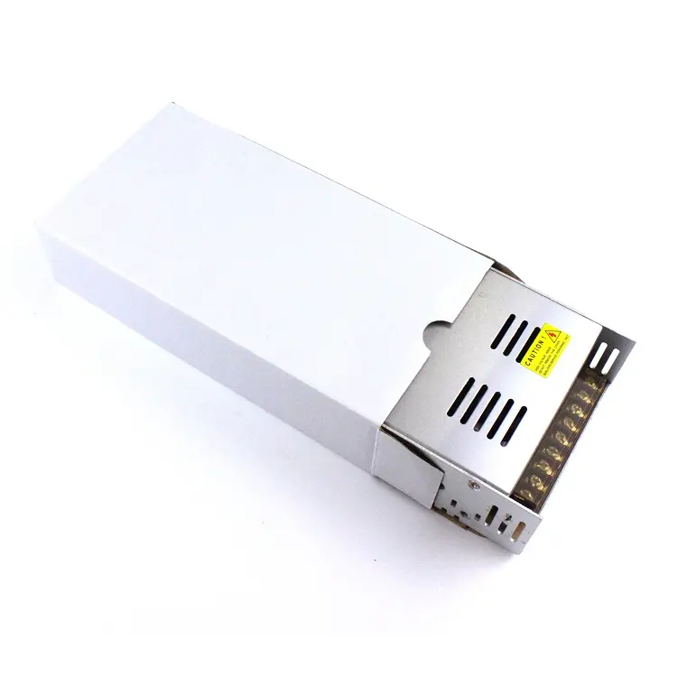 AC 220V Electric bed 30A (6)dtb