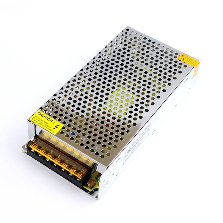 high-efficiency-12a-12v-dc-power-supply (1)uxz