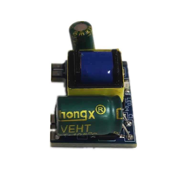 240807 12V300mA 客户用1W (4)8b6