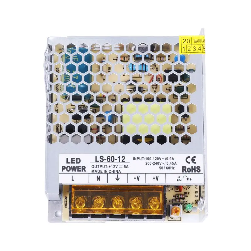 650w psu convertor (1)brp